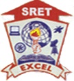 excel college of technology Logo